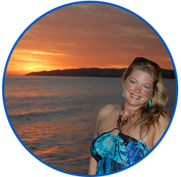 About-Paige-Hunter-PhD-Purpose