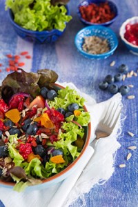 colorful-food-week2
