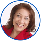 Paulette-Bethel-PhD-Praise-for-Paige-Hunter-PhD