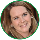 Lizzie Smiley Praise for Paige Hunter PhD